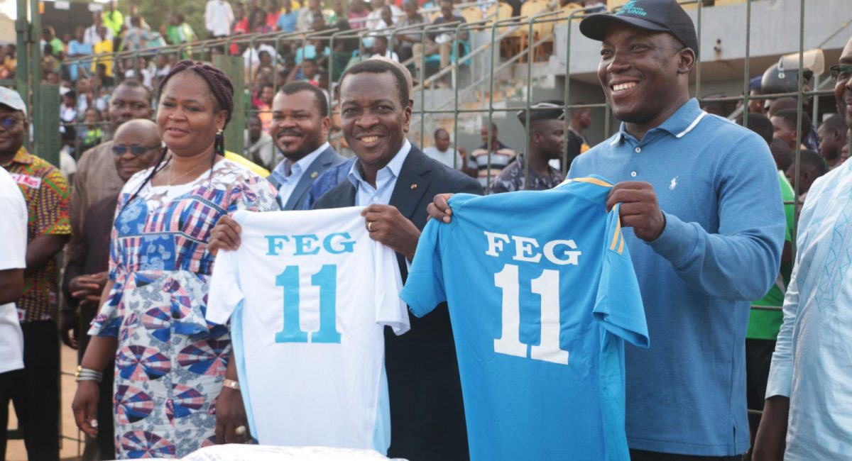 WhatsApp Image 2023-11-20 at 13.38.18