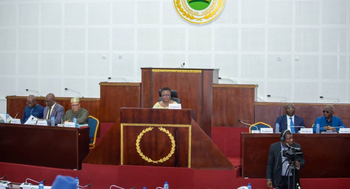 WhatsApp Image 2023-11-24 at 22.26.06