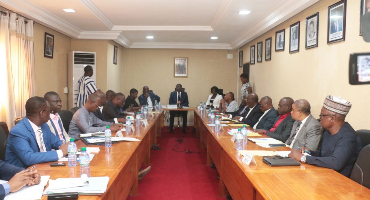 WhatsApp Image 2023-12-13 at 22.22.36 (1)