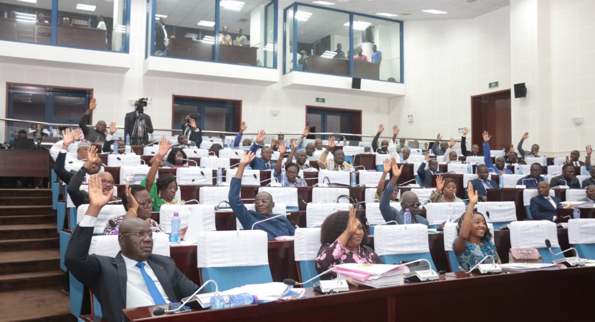 WhatsApp Image 2023-12-23 at 13.46.16