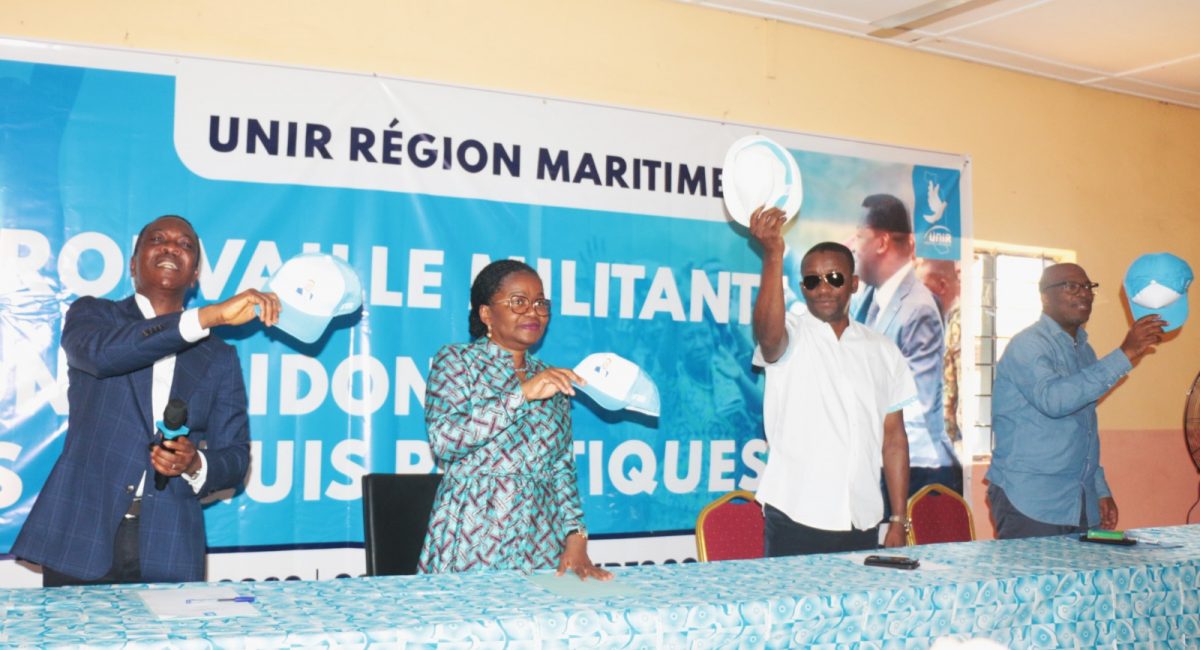 WhatsApp Image 2023-12-26 at 11.04.20 (1)