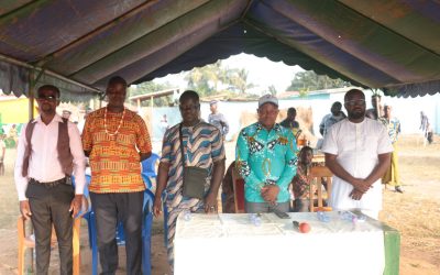 WhatsApp Image 2023-12-30 at 16.31.13