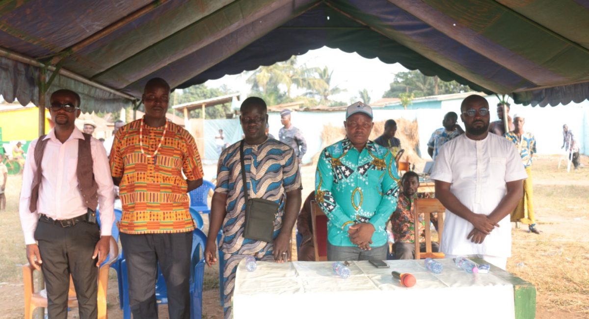 WhatsApp Image 2023-12-30 at 16.31.13