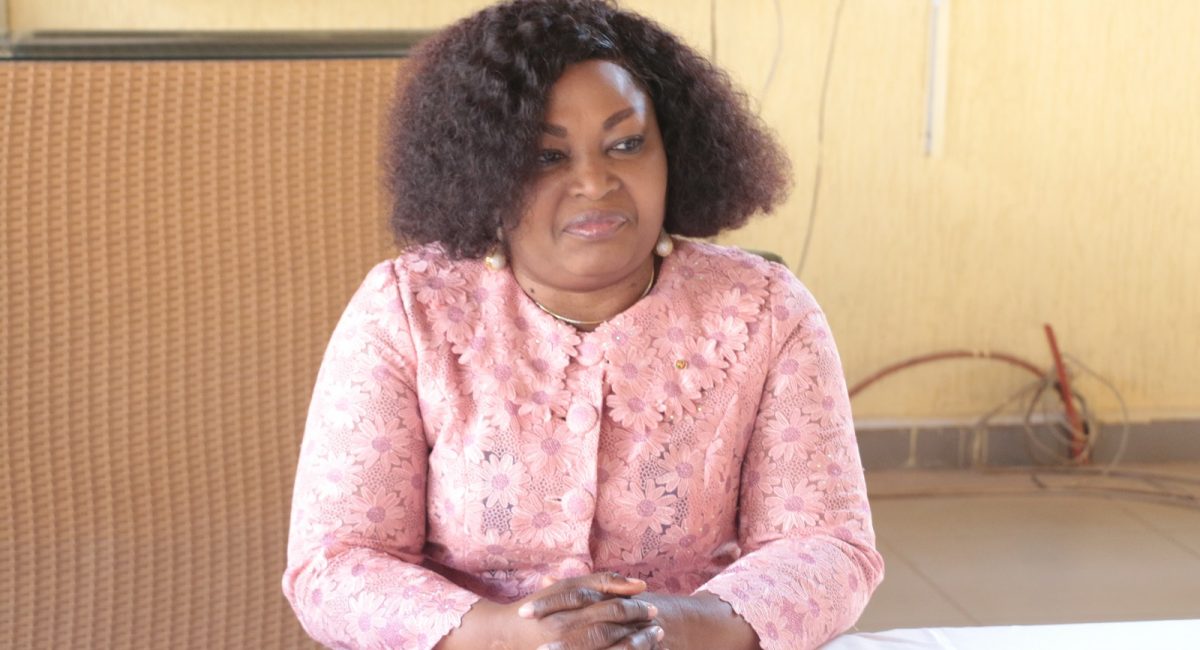 WhatsApp Image 2024-01-01 at 02.34.41