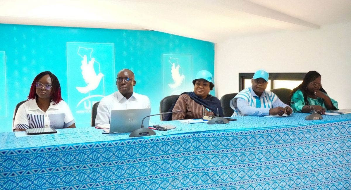 WhatsApp Image 2024-01-06 at 22.28.08