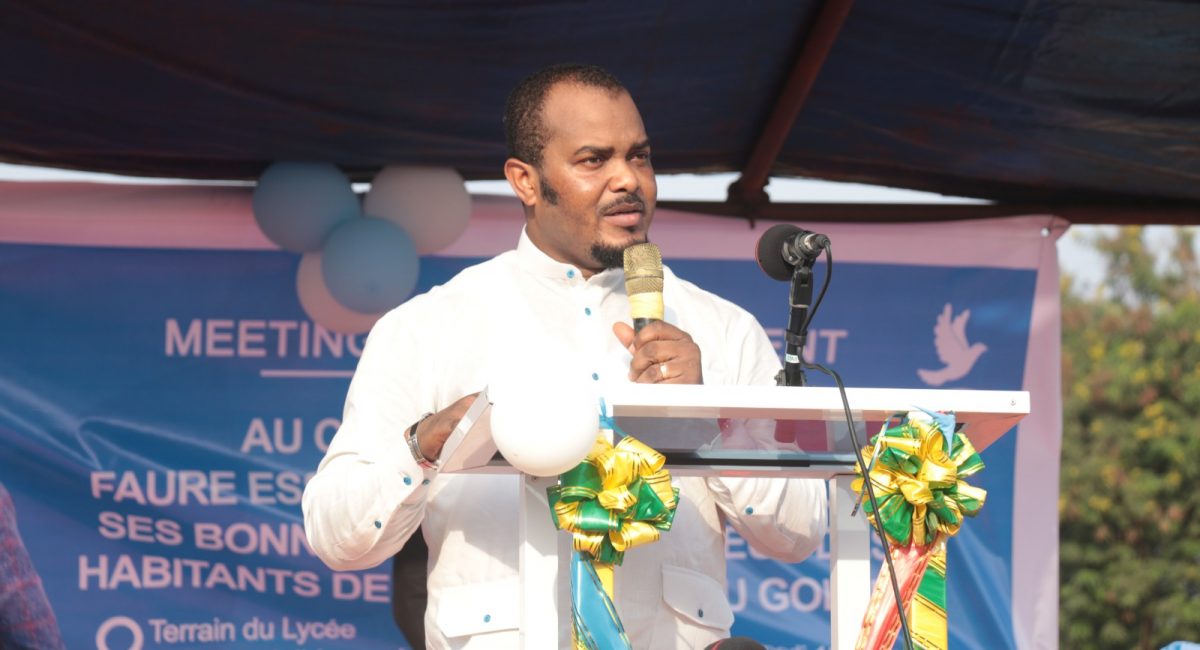 WhatsApp Image 2024-01-15 at 09.05.45 (1)