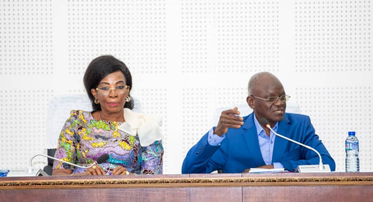 WhatsApp Image 2024-01-23 at 22.48.10 (1)