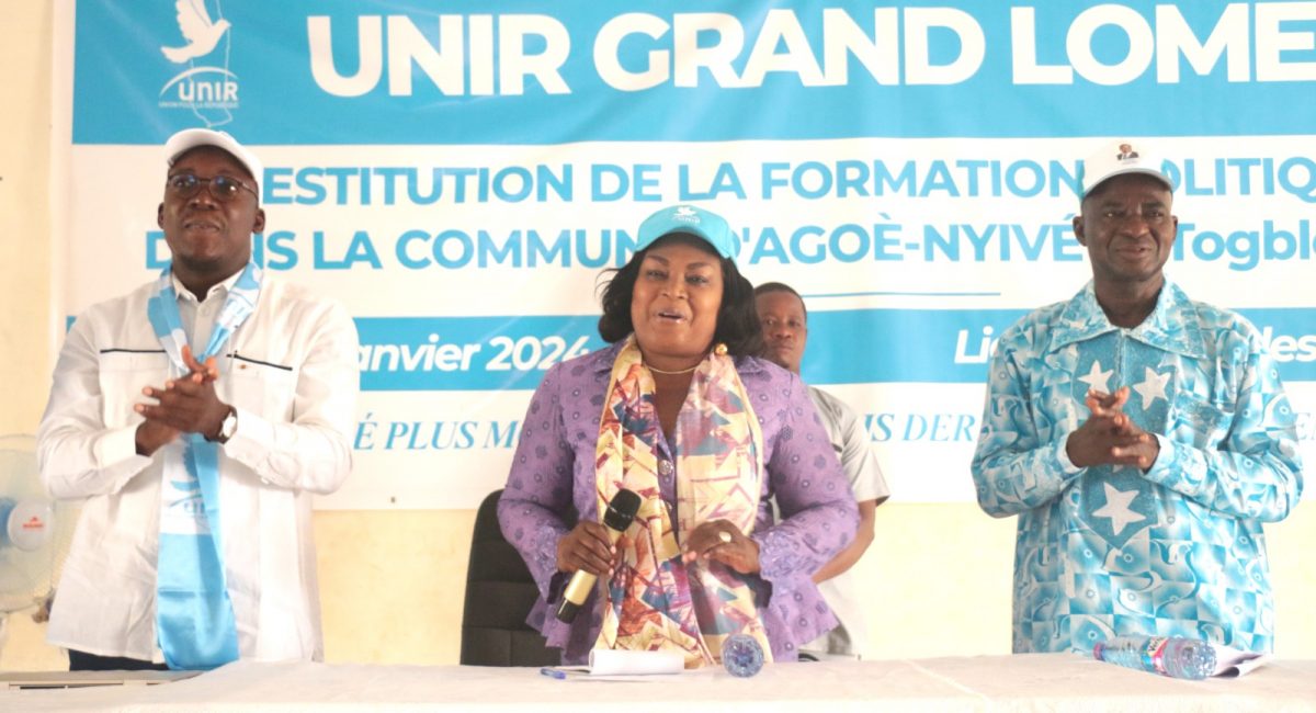 WhatsApp Image 2024-01-27 at 23.20.53