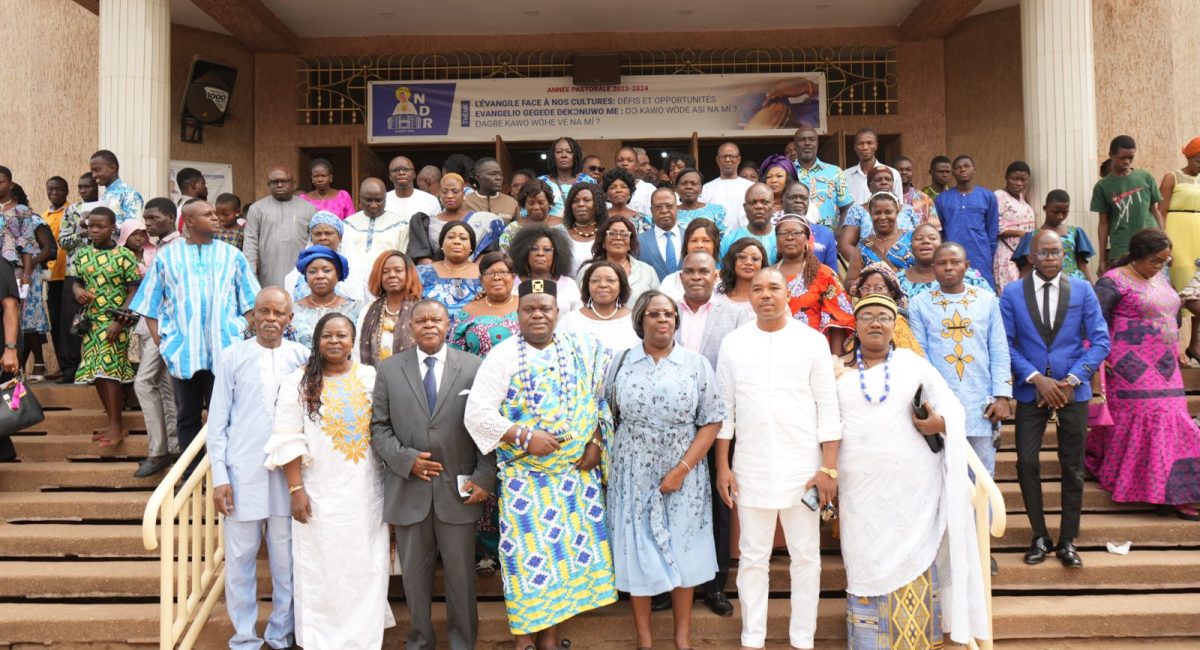 WhatsApp Image 2024-02-04 at 22.17.57