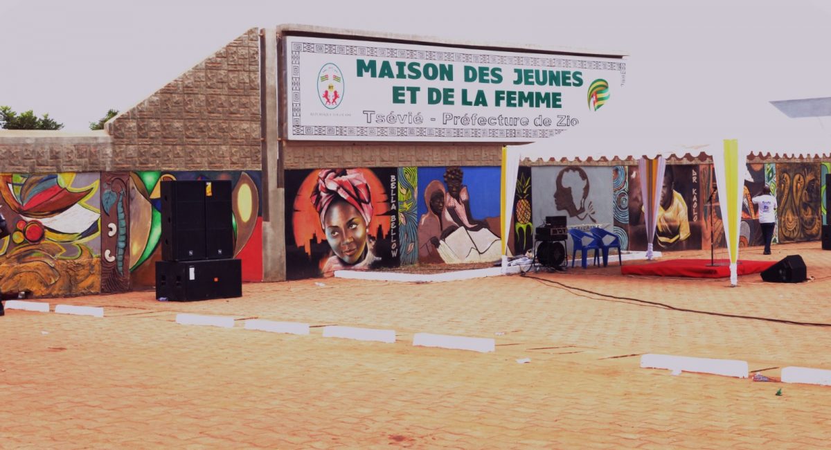 WhatsApp Image 2024-02-15 at 21.50.23