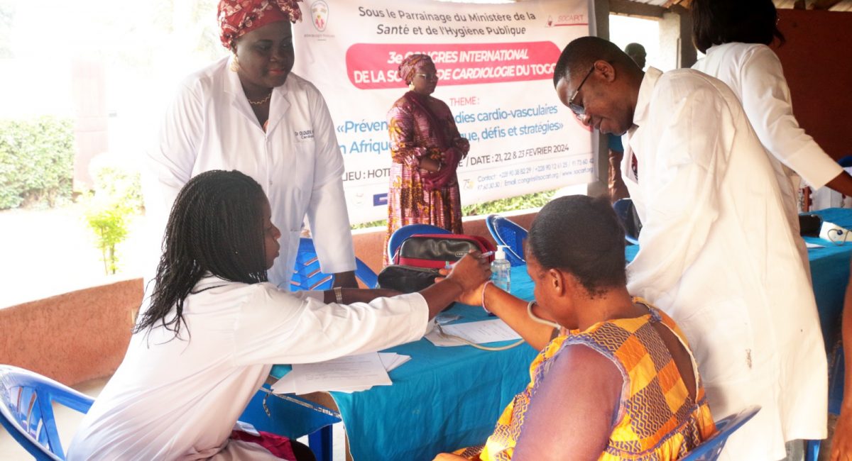 WhatsApp Image 2024-02-16 at 22.43.34