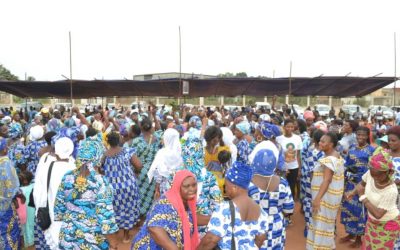 WhatsApp Image 2024-02-19 at 11.36.27 (1)