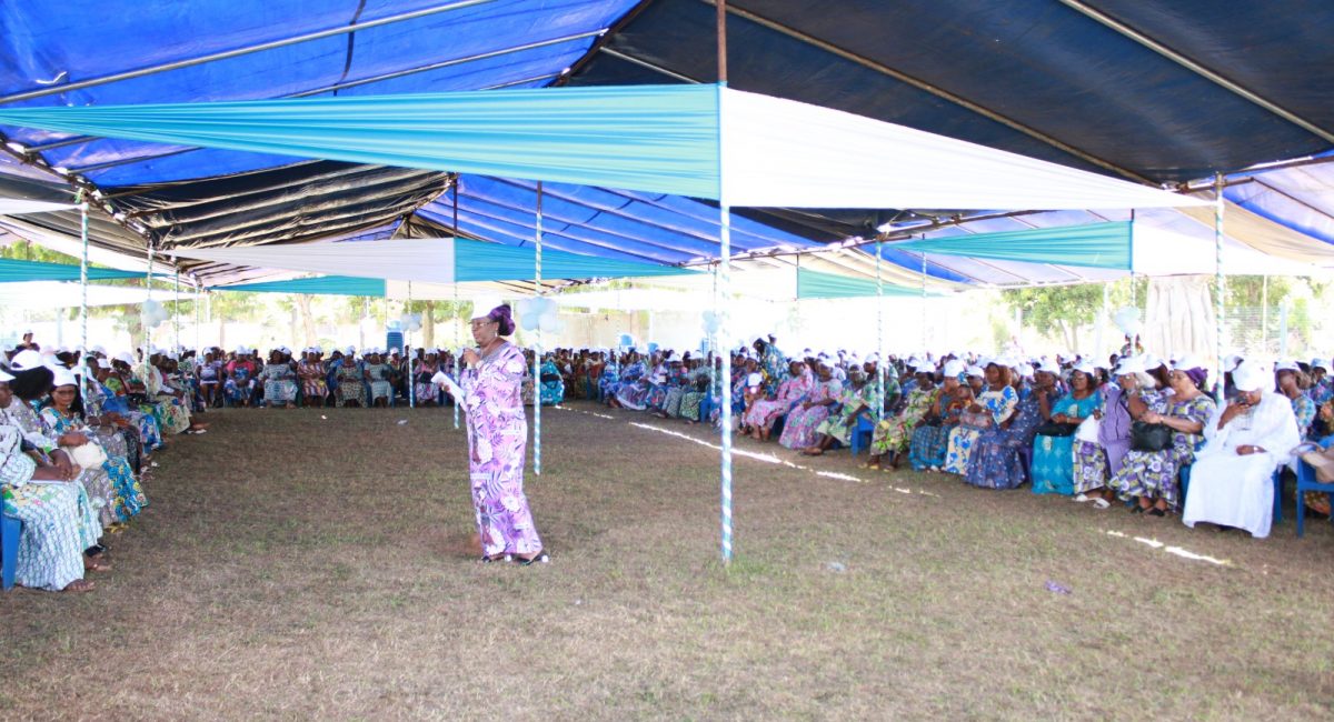 WhatsApp Image 2024-03-08 at 22.38.11