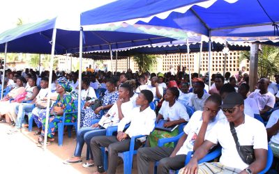 WhatsApp Image 2024-03-24 at 21.45.54