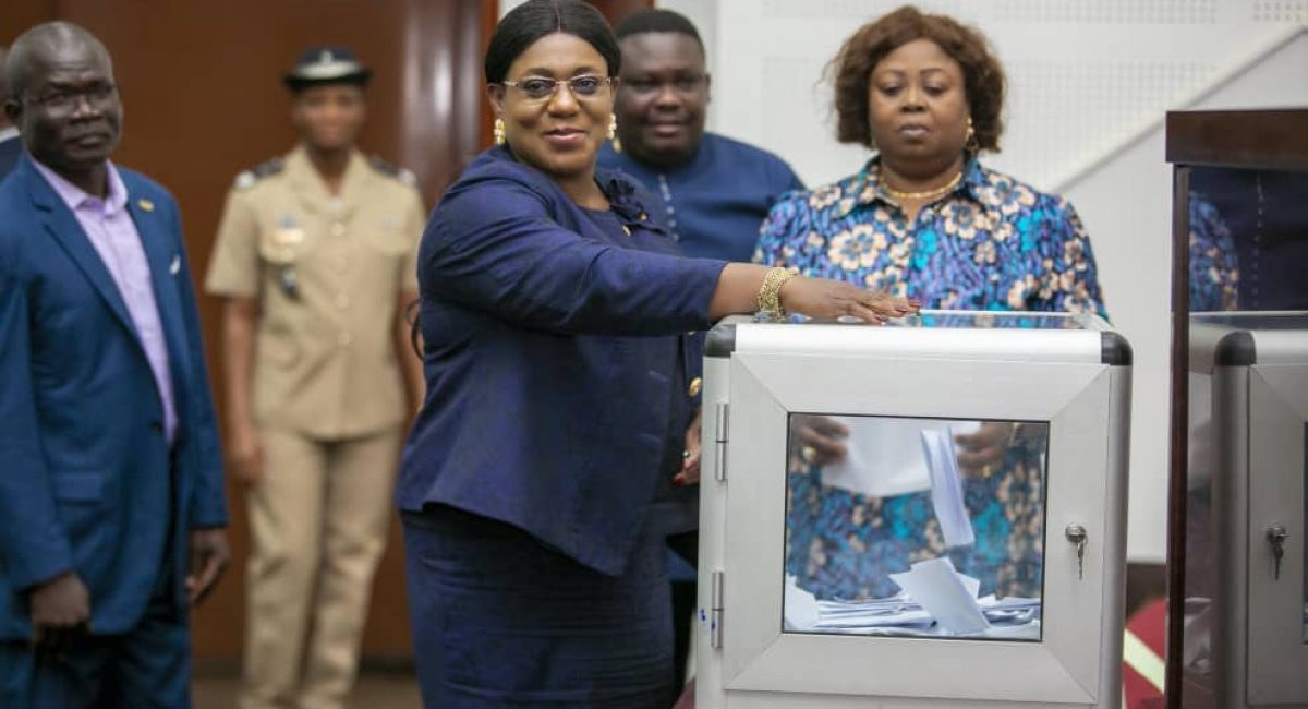 WhatsApp Image 2024-03-26 at 09.34.26 (1)