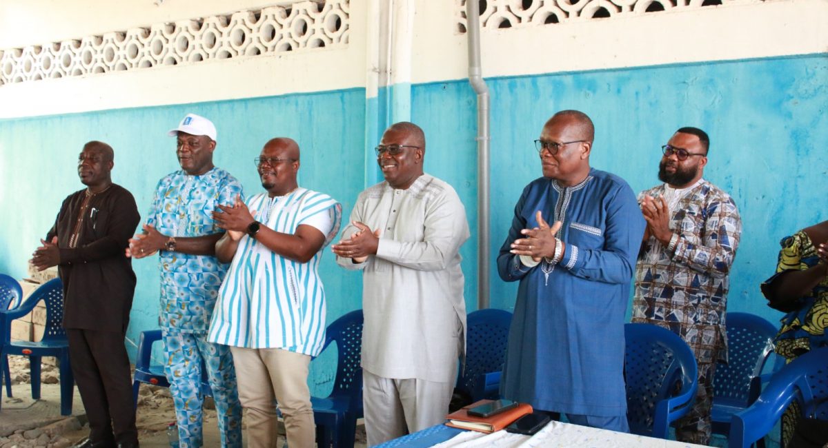 WhatsApp Image 2024-03-26 at 09.41.42