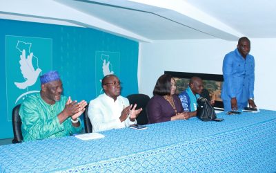 WhatsApp Image 2024-03-29 at 6.13.57 PM (1)