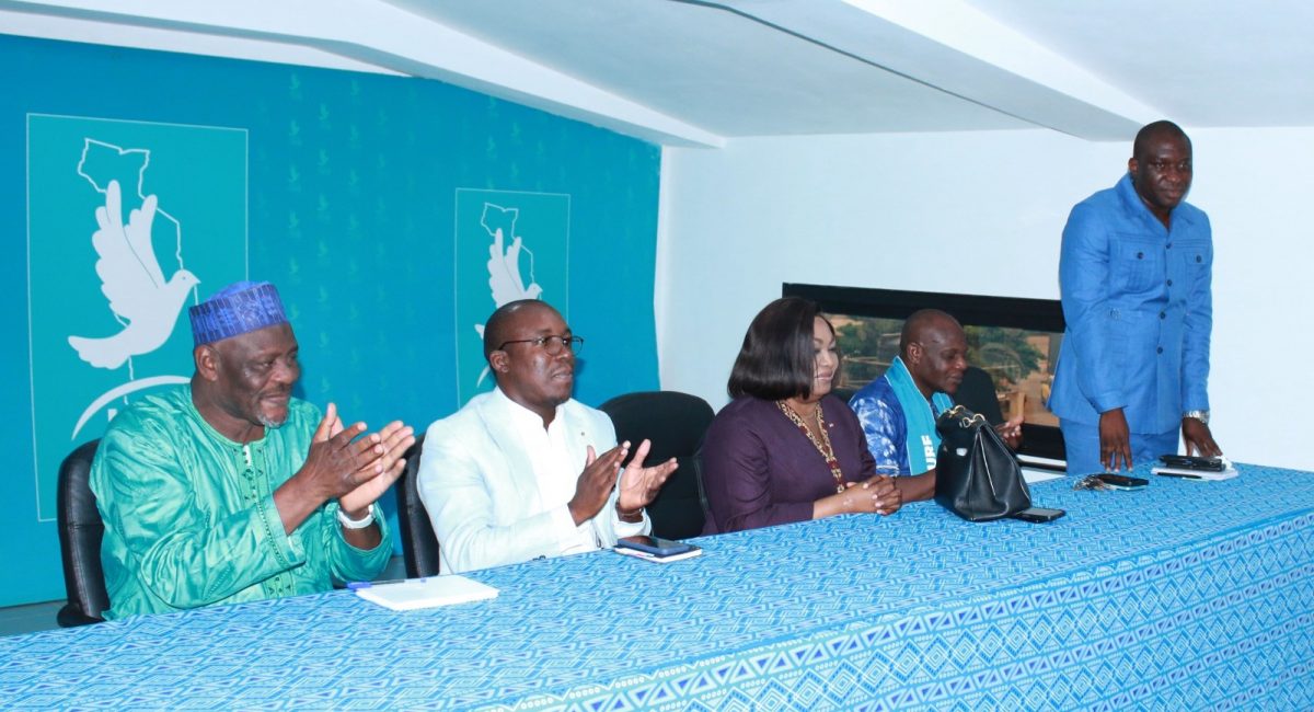 WhatsApp Image 2024-03-29 at 6.13.57 PM (1)