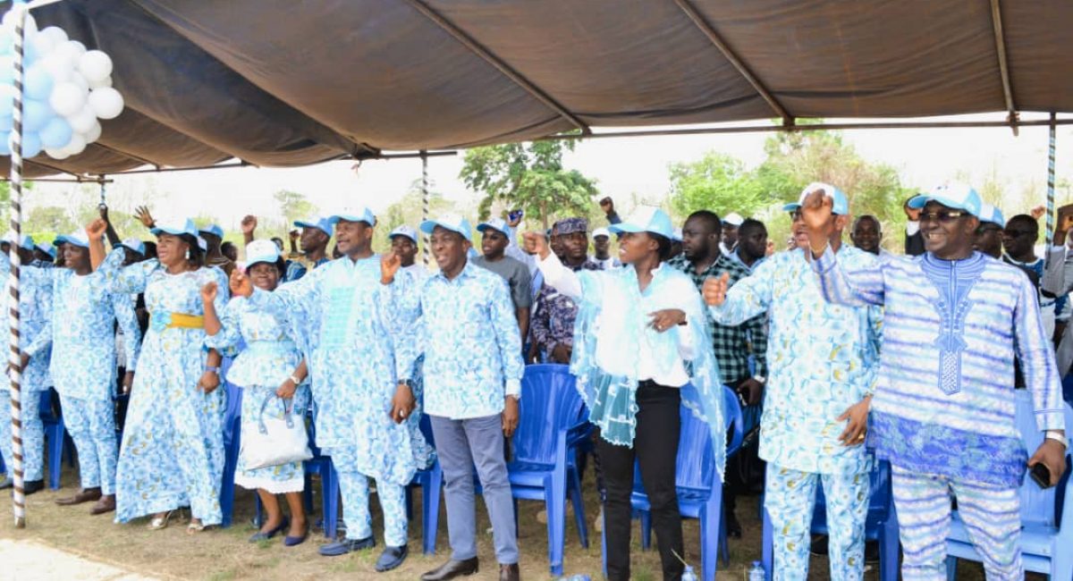 WhatsApp Image 2024-03-29 at 8.48.34 PM