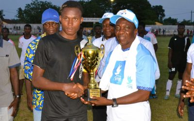 WhatsApp Image 2024-03-31 at 4.17.24 PM (1)