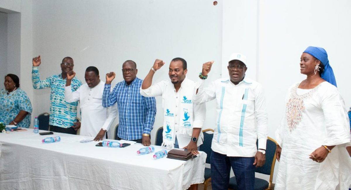 WhatsApp Image 2024-04-04 at 7.00.54 PM