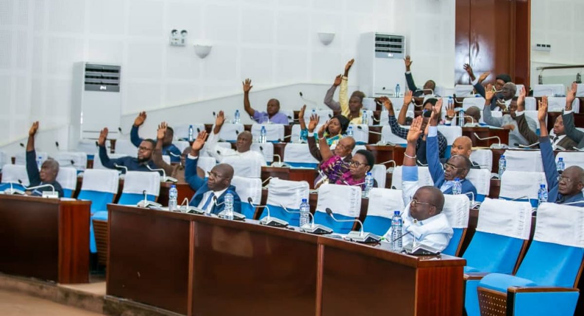 WhatsApp Image 2024-04-05 at 12.22.25 AM