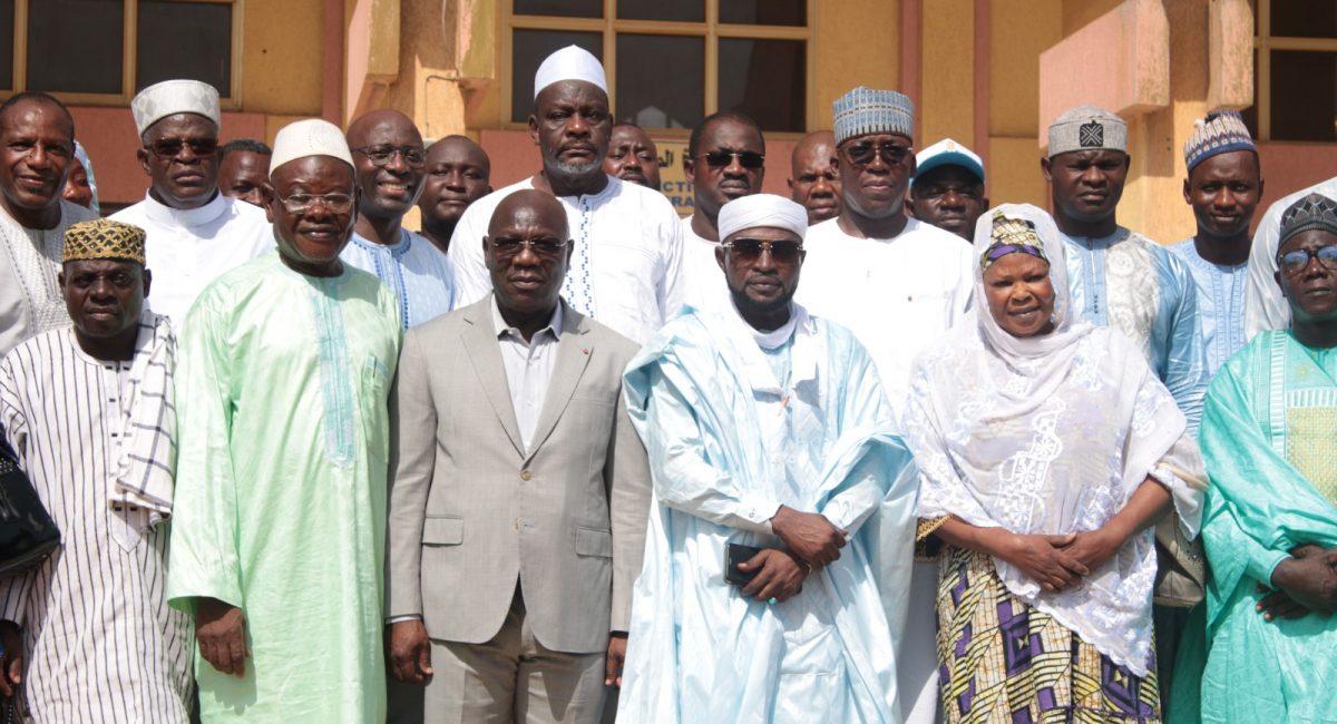 WhatsApp Image 2024-04-12 at 21.14.51 (2)