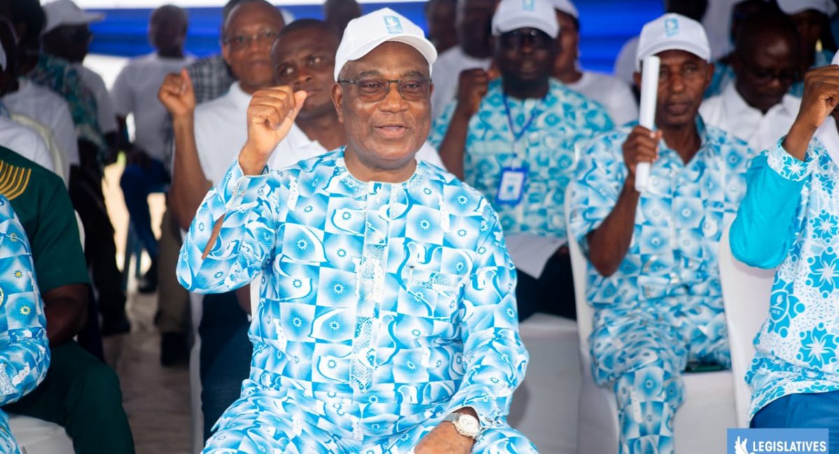 WhatsApp Image 2024-04-14 at 18.44.17 (3)