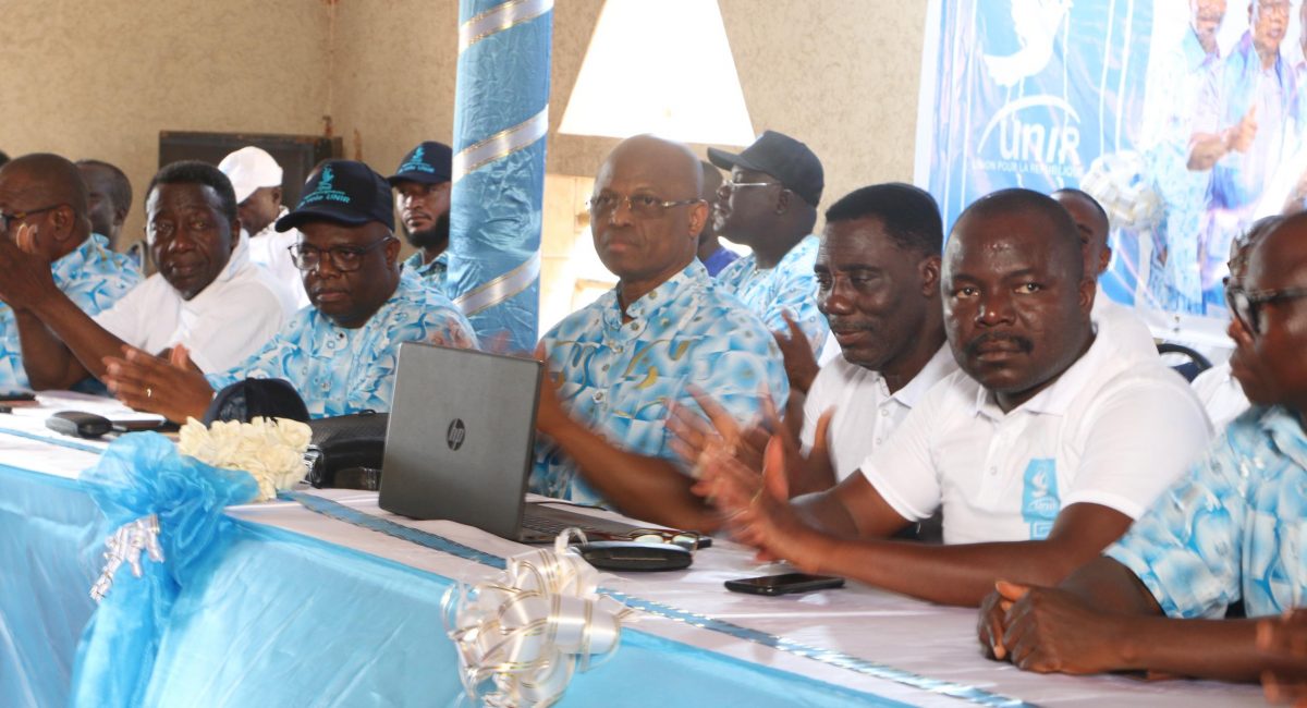 WhatsApp Image 2024-04-15 at 15.09.20 (2)