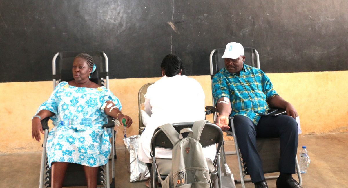 WhatsApp Image 2024-04-15 at 15.59.55