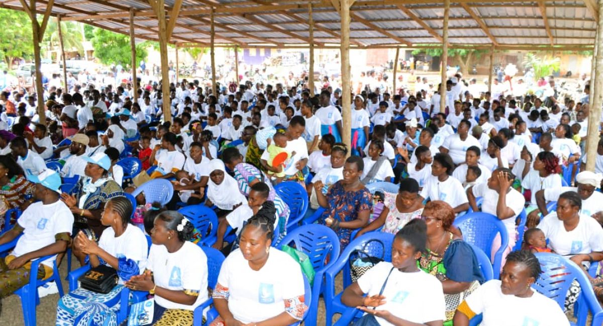 WhatsApp Image 2024-04-15 at 20.21.25