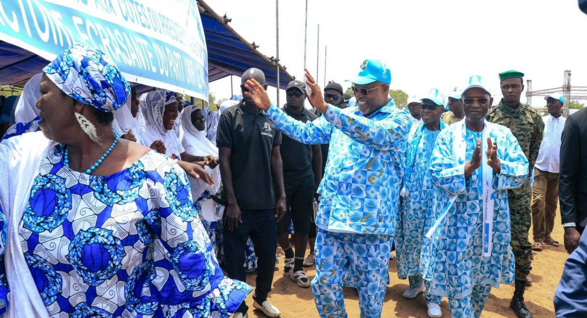 WhatsApp Image 2024-04-16 à 10.46.41_3fe87590