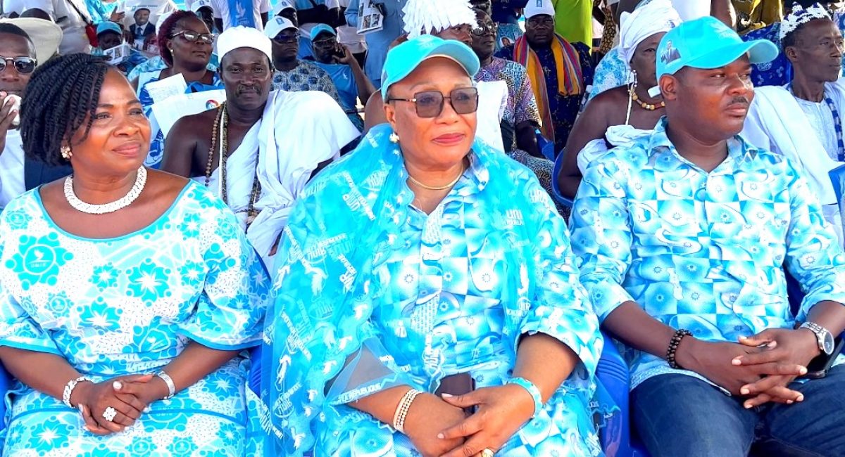 WhatsApp Image 2024-04-16 at 14.50.02