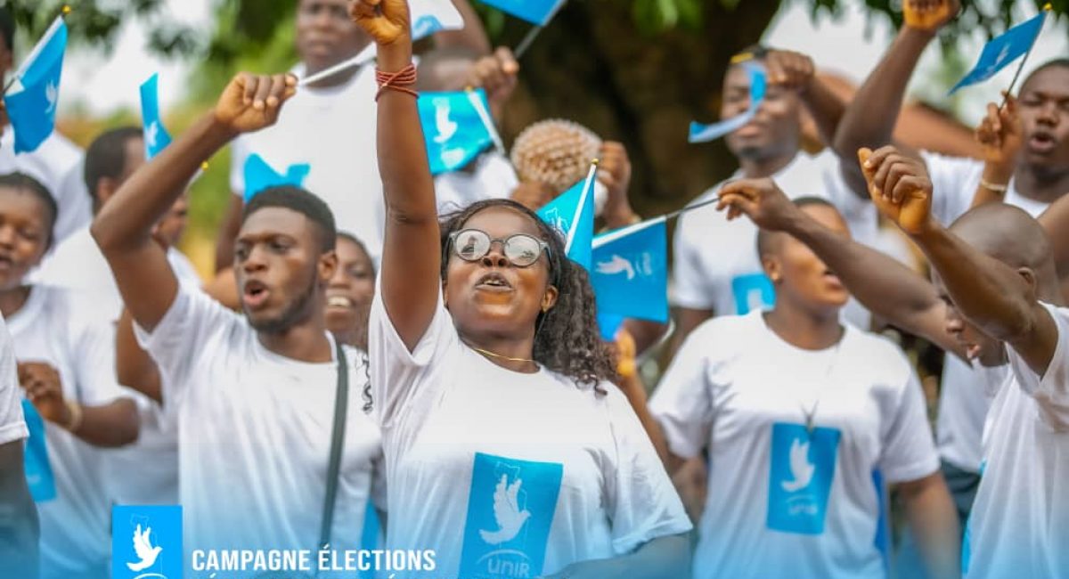 WhatsApp Image 2024-04-17 at 00.41.38