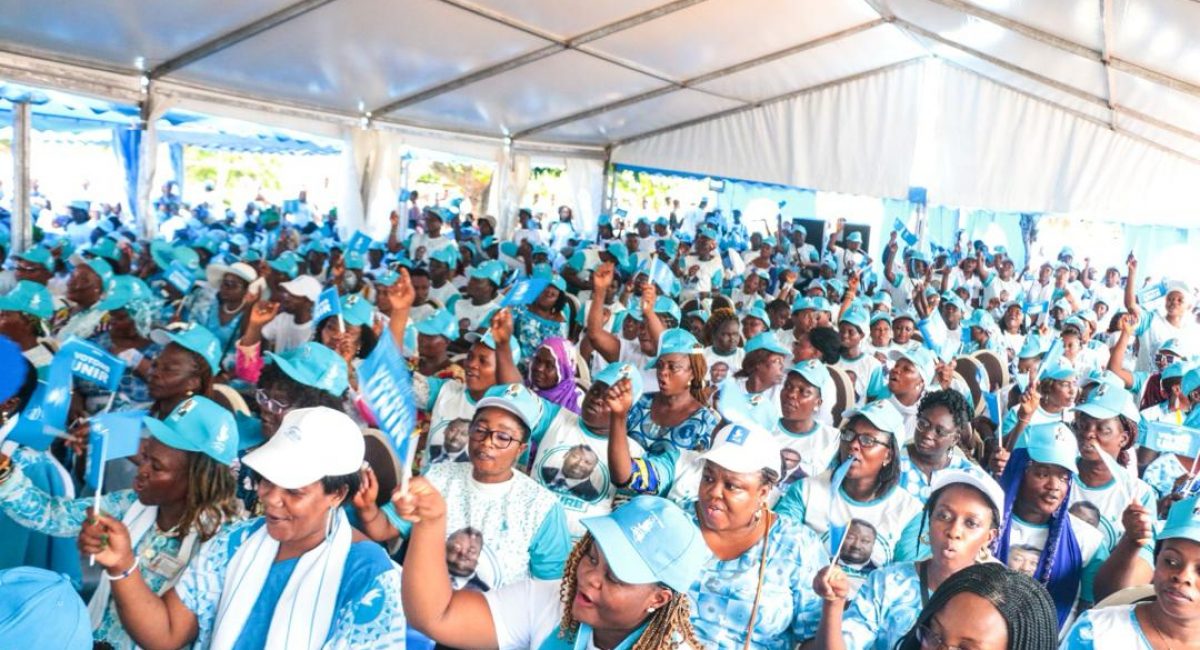 WhatsApp Image 2024-04-19 at 22.06.04