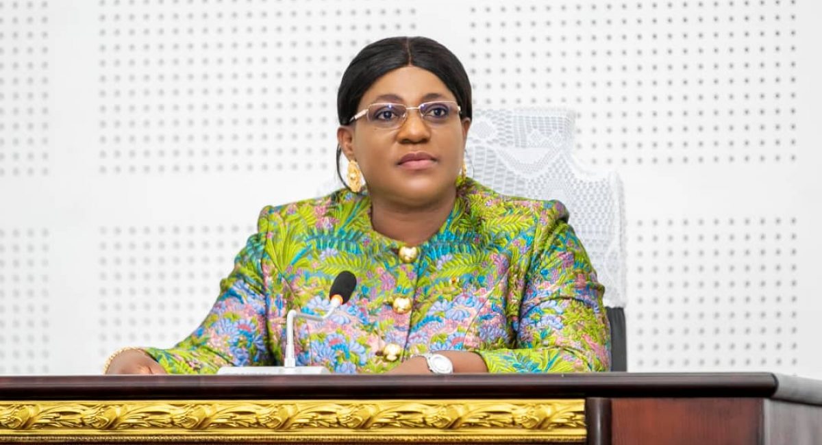 WhatsApp Image 2024-04-20 at 06.52.51