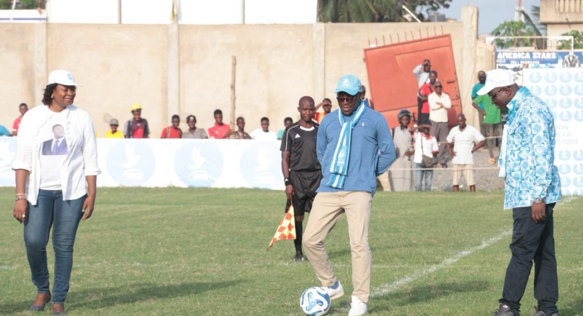 WhatsApp Image 2024-04-20 at 13.28.47