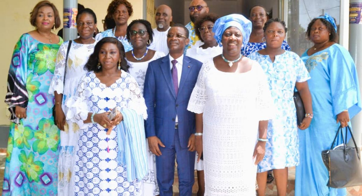 WhatsApp Image 2024-04-21 at 22.48.58