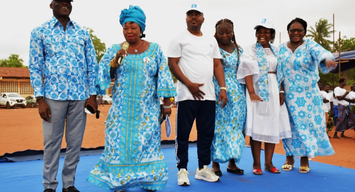 WhatsApp Image 2024-04-22 at 07.41.39 (1)