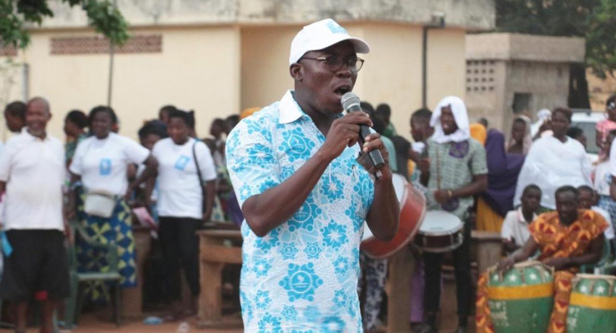 WhatsApp Image 2024-04-22 at 07.45.08 (1)