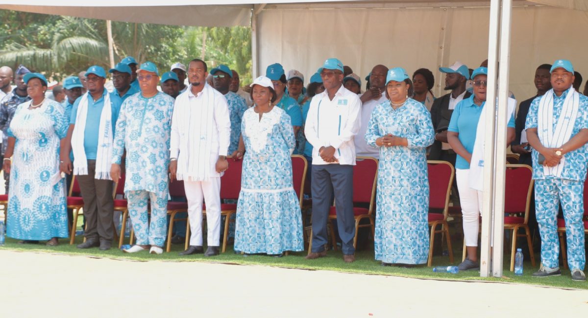 WhatsApp Image 2024-04-22 at 20.25.21