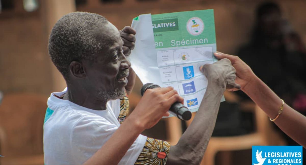 WhatsApp Image 2024-04-23 at 00.05.12 (1)