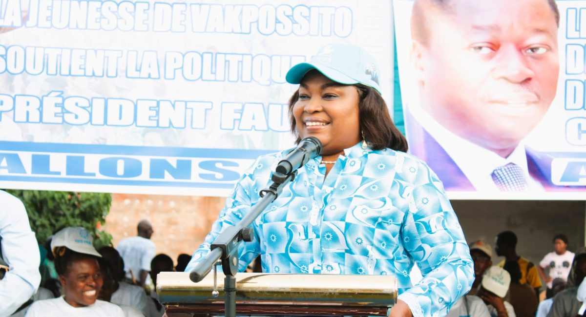 WhatsApp Image 2024-04-24 at 02.25.18 (2)