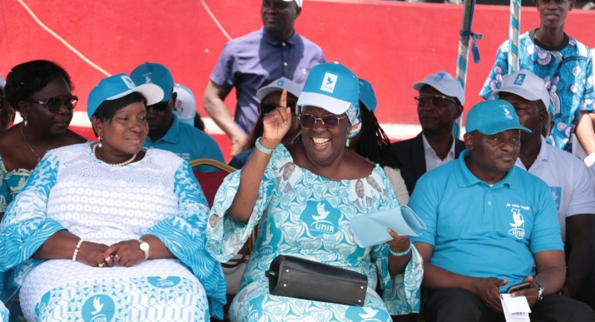 WhatsApp Image 2024-04-25 at 10.19.42 (1)