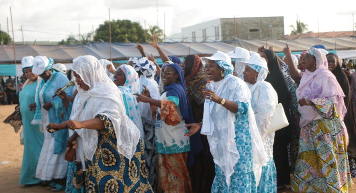 WhatsApp Image 2024-04-25 at 19.53.11 (1)