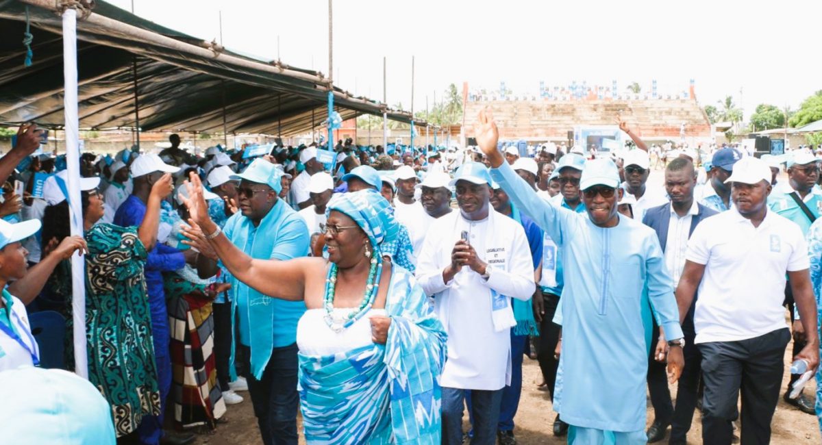 WhatsApp Image 2024-04-26 at 09.48.28 (1)