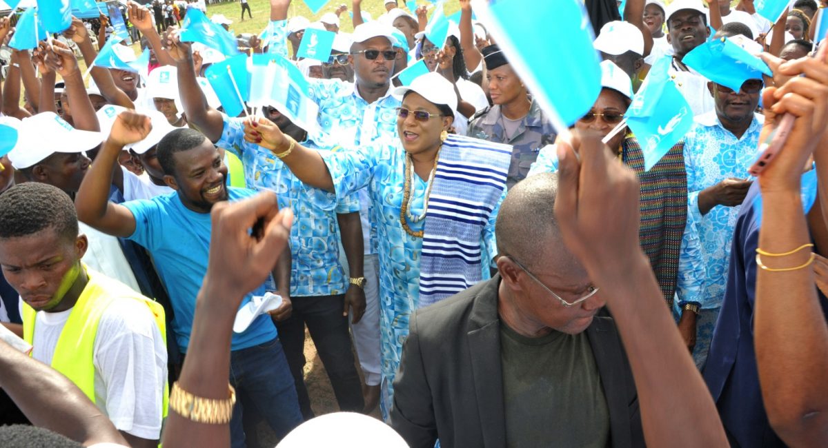 WhatsApp Image 2024-04-27 at 10.00.17 (1)