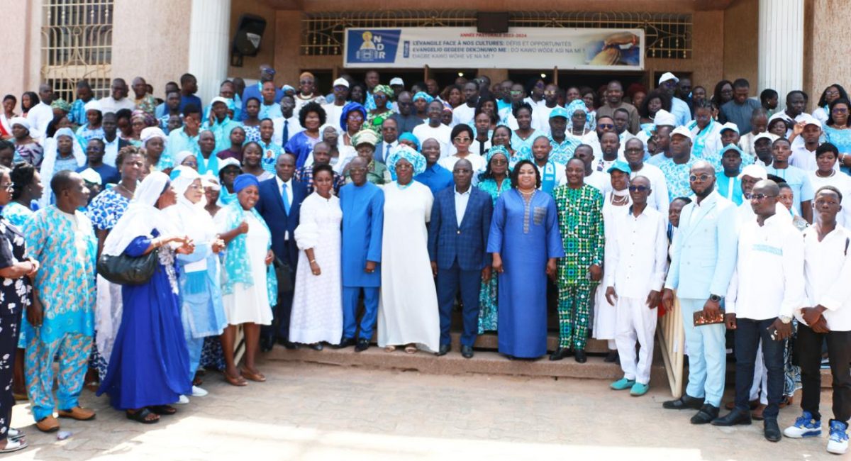 WhatsApp Image 2024-05-05 at 15.43.21