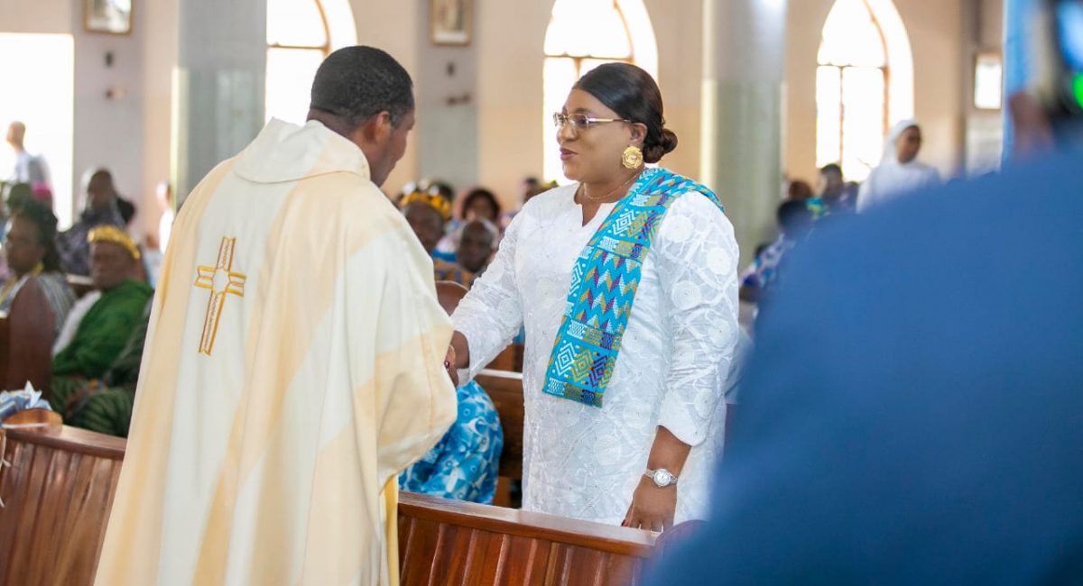 WhatsApp Image 2024-05-06 at 10.41.01 (2)