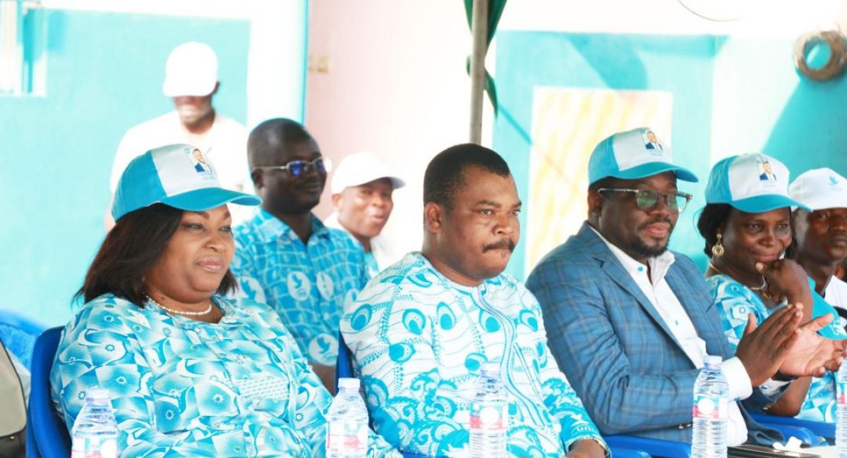 WhatsApp Image 2024-05-19 at 22.18.52